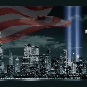 Meet your Posher, Connie